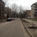 вул. Василя Чумака в місті Київ