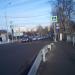 Вокзальная ул. в городе Нахабино