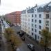 ул. Тихо Браге (ru) in Copenhagen Municipality city
