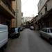 ul. 14 (pl) in Byblos city