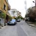 ul. 14 (pl) in Byblos city