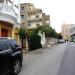 ul. 14 (pl) in Byblos city