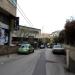 ul. 14 (pl) in Byblos city