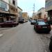 ul. 13 (pl) in Byblos city