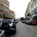ul. 13 (pl) in Byblos city
