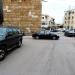 ul. 13 (pl) in Byblos city