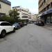 ul. 20 (pl) in Byblos city