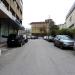 ul. 20 (pl) in Byblos city