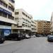 ul. 20 (pl) in Byblos city