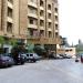 ul. 20 (pl) in Byblos city