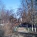 ул. Пушкина в городе Щёлково