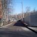 2-й Первомайский пр. в городе Щёлково