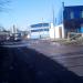 пр. Домостроителей в городе Щёлково