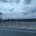 SM Access Road in Marikina city