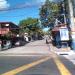 Assumption Antipolo Road in Antipolo city