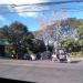 Olalia Road in Antipolo city