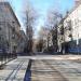 Школьная ул. в городе Красногорск