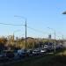 шоссе Ленточный Бор в городе Барнаул