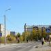 ул. Южсиба в городе Новоалтайск