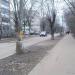 ул. Чапаева в городе Жуковский
