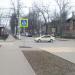 ул. Луч в городе Жуковский
