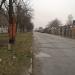 вул. Авторемонтна в місті Київ