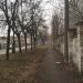 вул. Авторемонтна в місті Київ