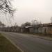 вул. Авторемонтна в місті Київ