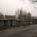 вул. Авторемонтна в місті Київ