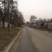 вул. Авторемонтна в місті Київ