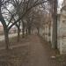 вул. Авторемонтна в місті Київ