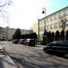 Щавницкая ул. (ru) in Warsaw city