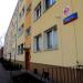Дарловская ул. (ru) in Warsaw city