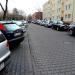 Дарловская ул. (ru) in Warsaw city