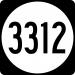 Carretera PR-3312