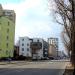 ul. Grenadierów (pl) in Warsaw city