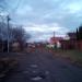 ул. Дружбы (ru) в місті Дєдовськ