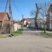 Акторская ул. в городе Кривой Рог