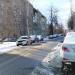 ул. Бондарева в городе Дзержинский
