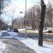 Дзержинская ул. в городе Дзержинский