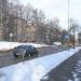 Дзержинская ул. в городе Дзержинский
