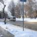 Дзержинская ул. в городе Дзержинский