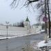 пл. Святителя Николая в городе Дзержинский