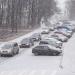 1-я Рыбная ул. в городе Сергиев Посад