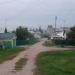 ул. Крупской в городе Октябрьский