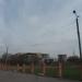ул. Орденоносцев в городе Славянск