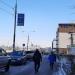 Лядинская ул. в городе Люберцы