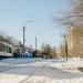 Северодонецкая ул. в городе Лисичанск