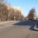 ул. Гоголя в городе Химки