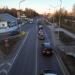 ул. 11 Сапёров в городе Нахабино